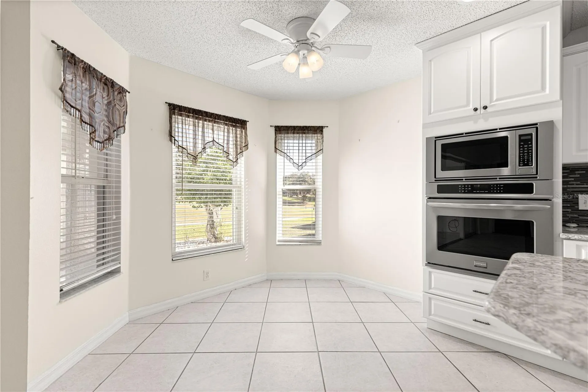 9452 SW 93rd Loop Ocala FL 34481