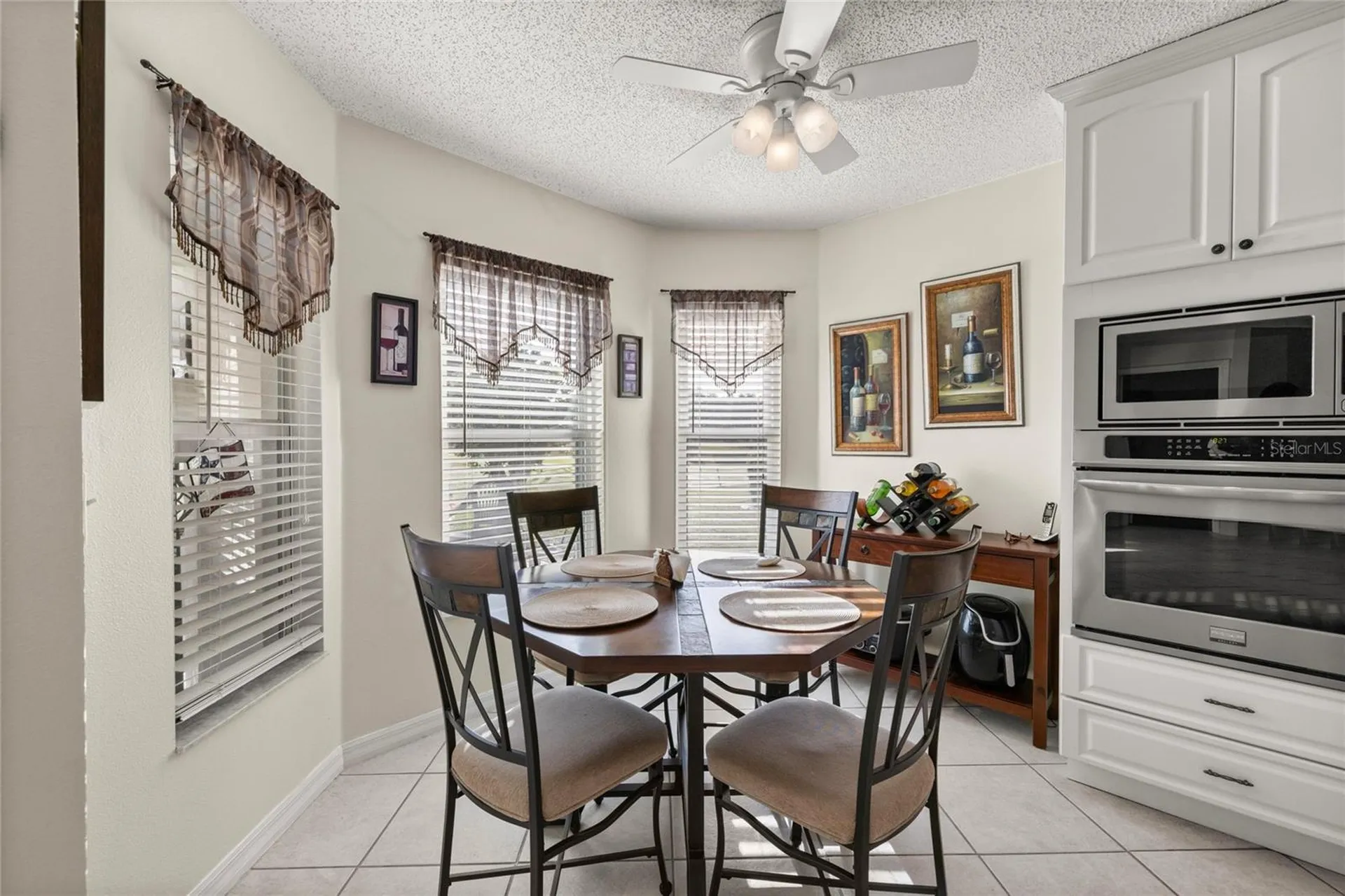 9452 SW 93rd Loop Ocala FL 34481
