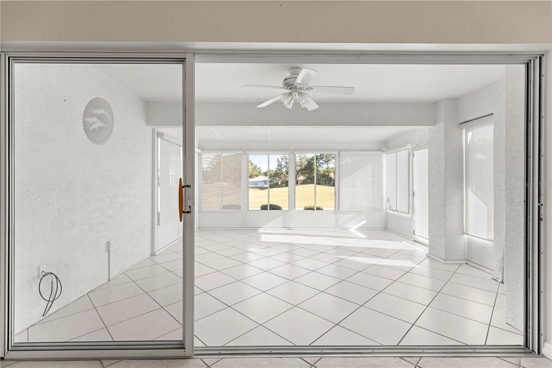 9452 SW 93rd Loop Ocala FL 34481