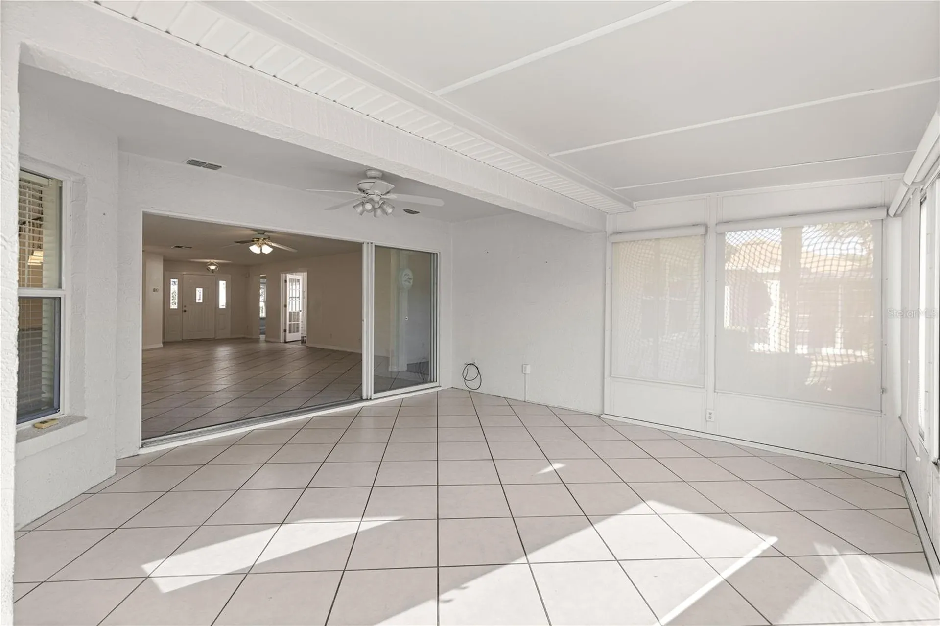 9452 SW 93rd Loop Ocala FL 34481
