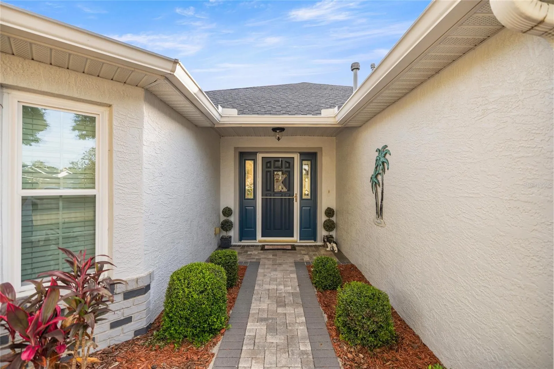 9452 SW 93rd Loop Ocala FL 34481