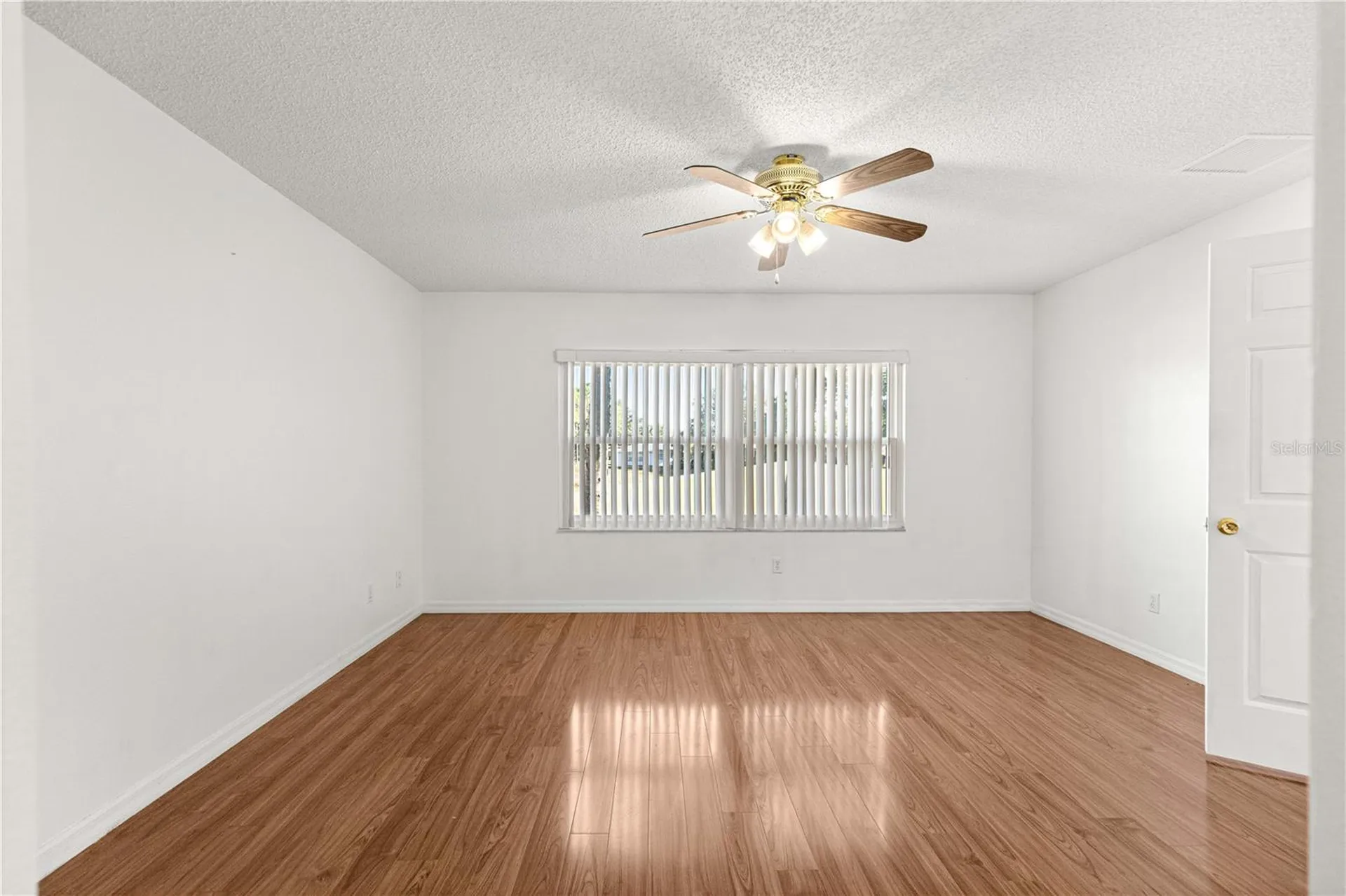 9452 SW 93rd Loop Ocala FL 34481