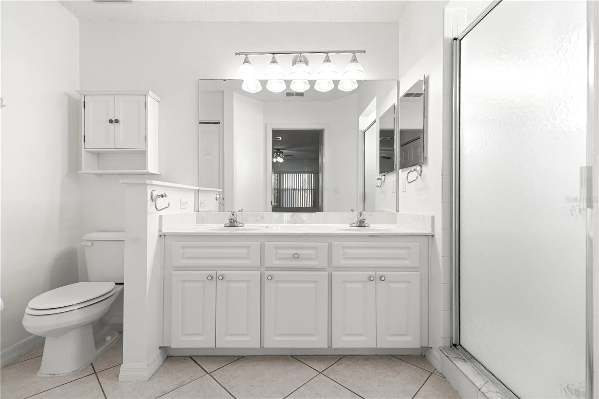9452 SW 93rd Loop Ocala FL 34481