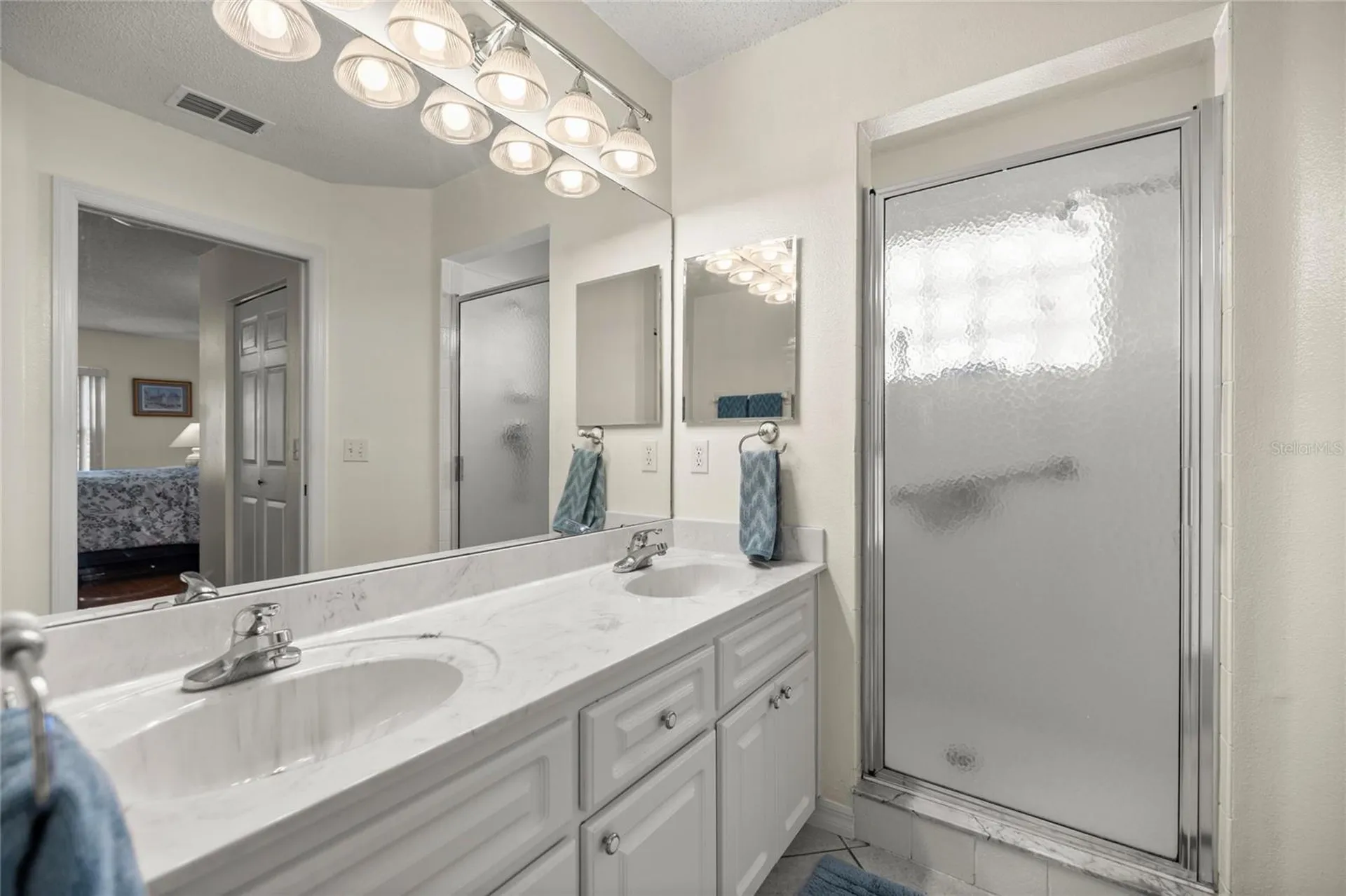 9452 SW 93rd Loop Ocala FL 34481