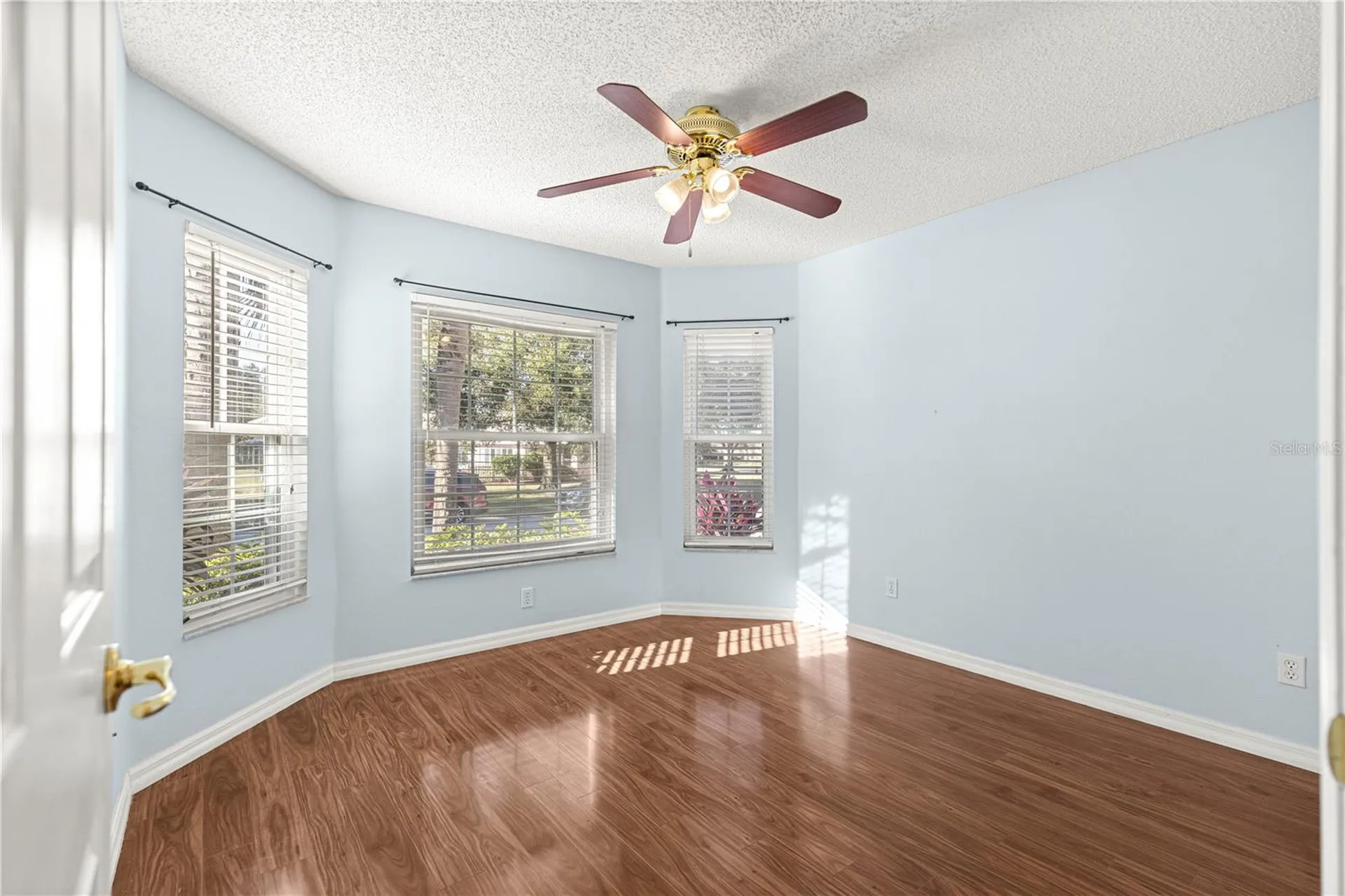 9452 SW 93rd Loop Ocala FL 34481