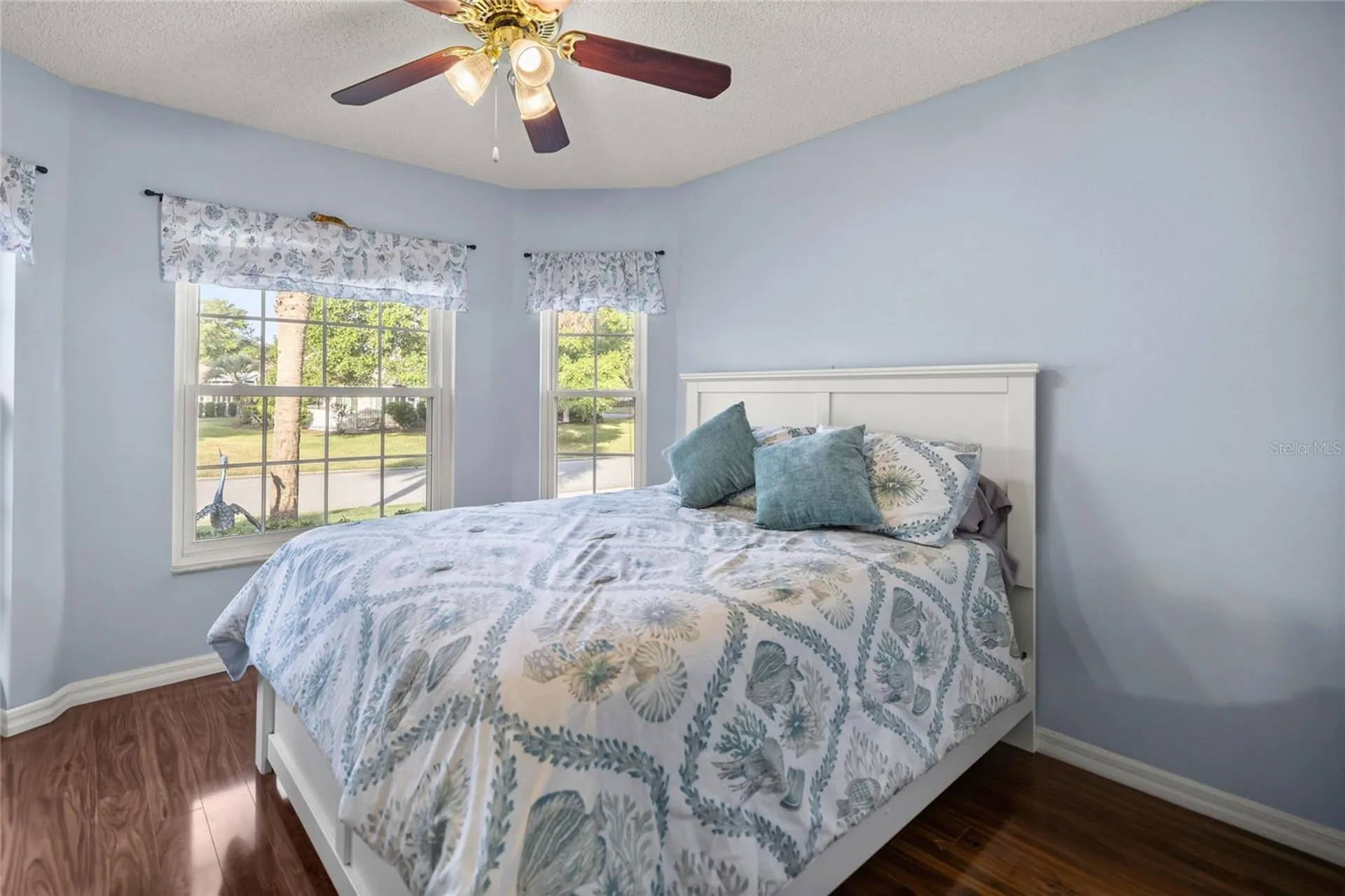 9452 SW 93rd Loop Ocala FL 34481
