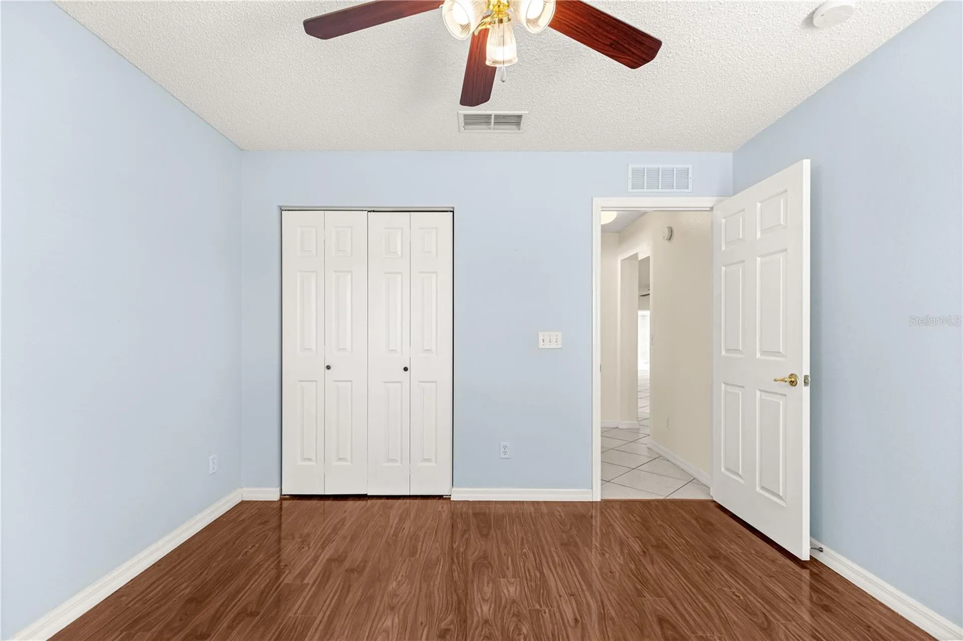 9452 SW 93rd Loop Ocala FL 34481