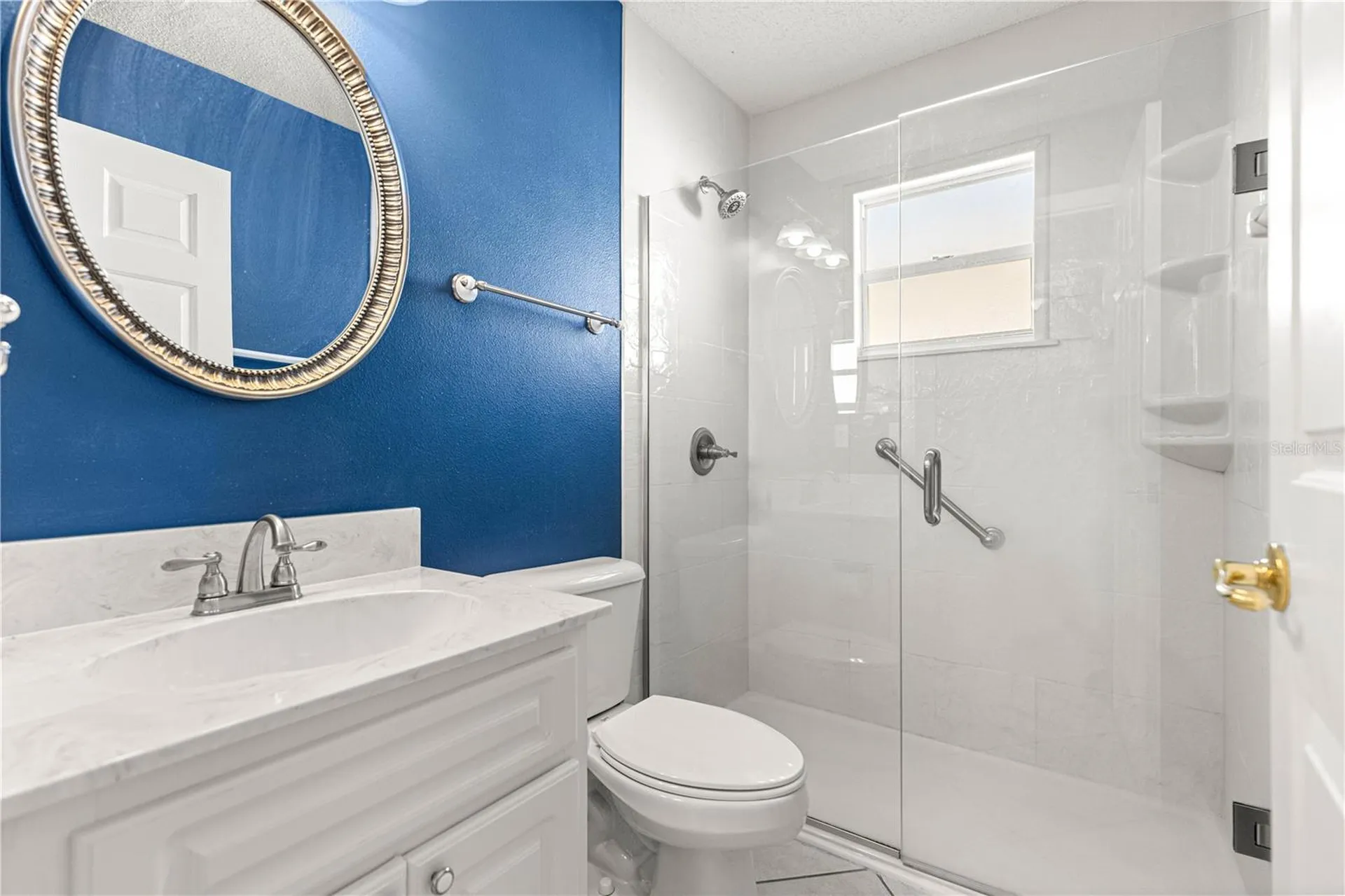 9452 SW 93rd Loop Ocala FL 34481
