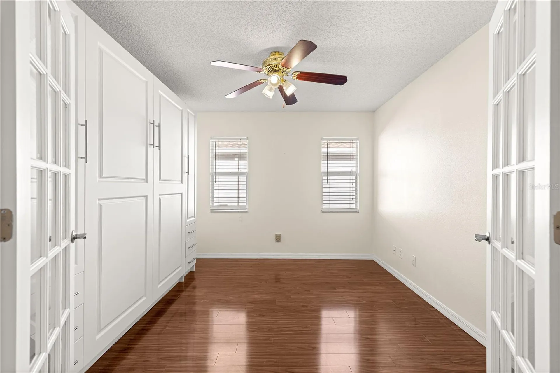 9452 SW 93rd Loop Ocala FL 34481