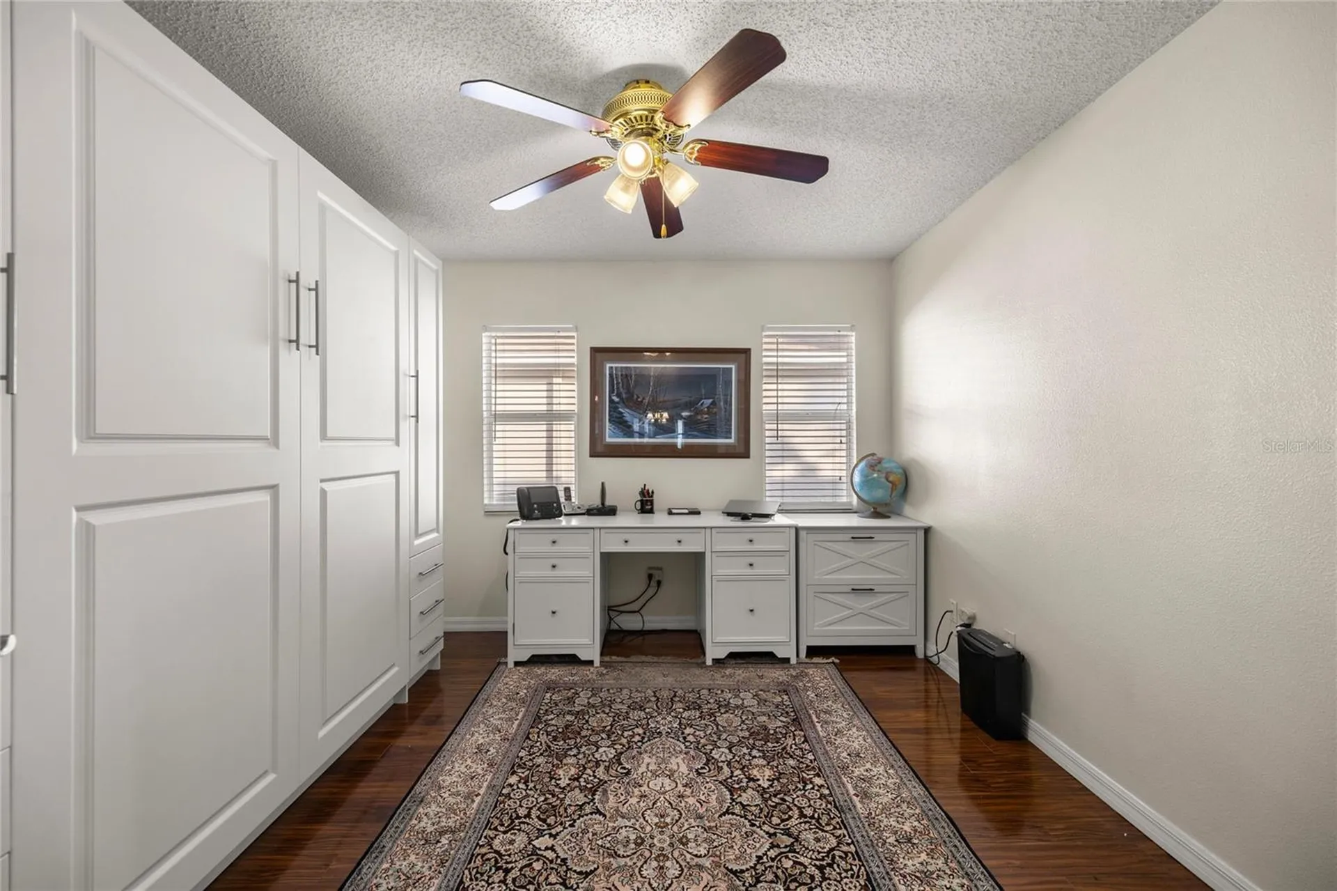 9452 SW 93rd Loop Ocala FL 34481