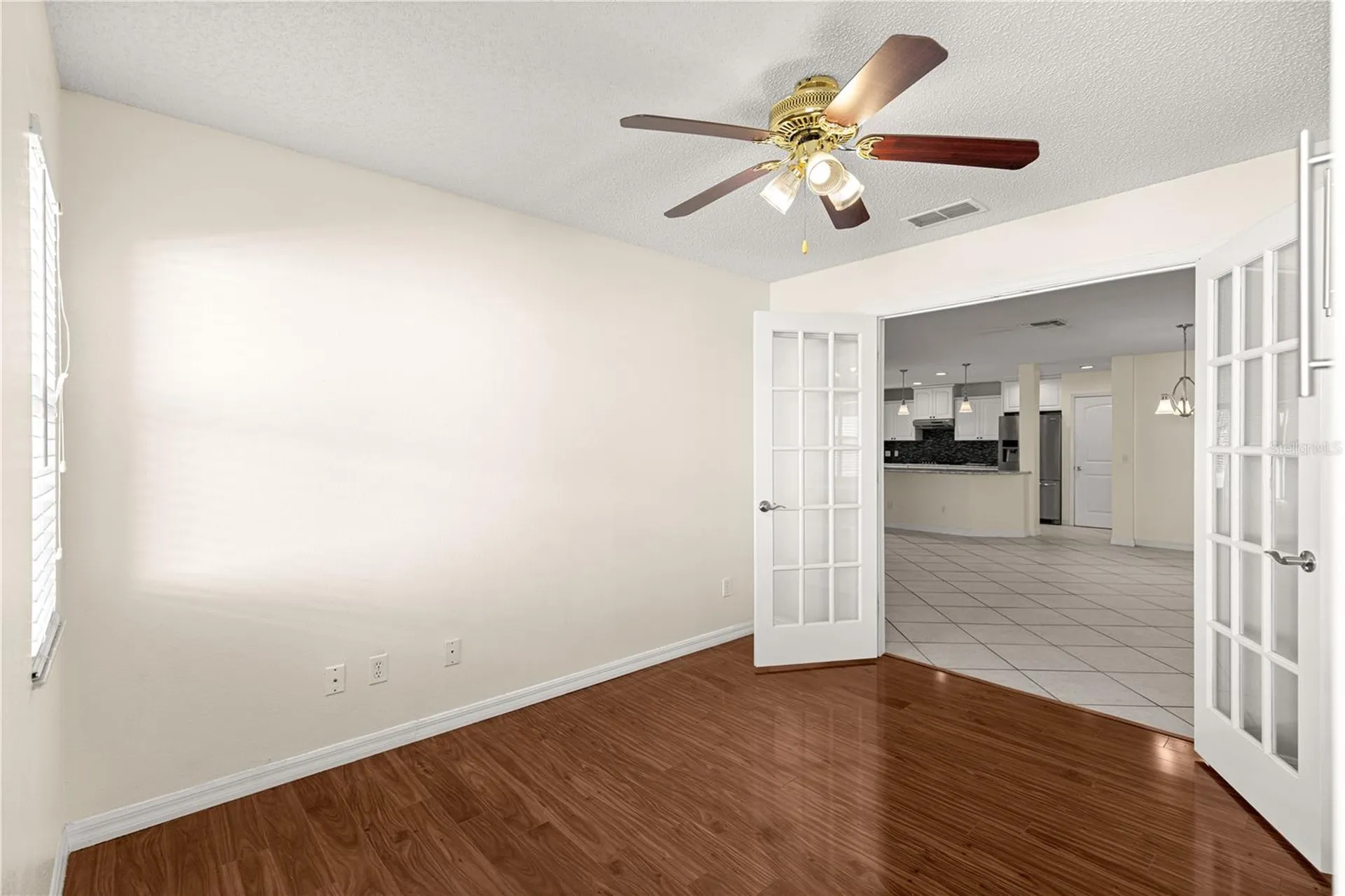 9452 SW 93rd Loop Ocala FL 34481