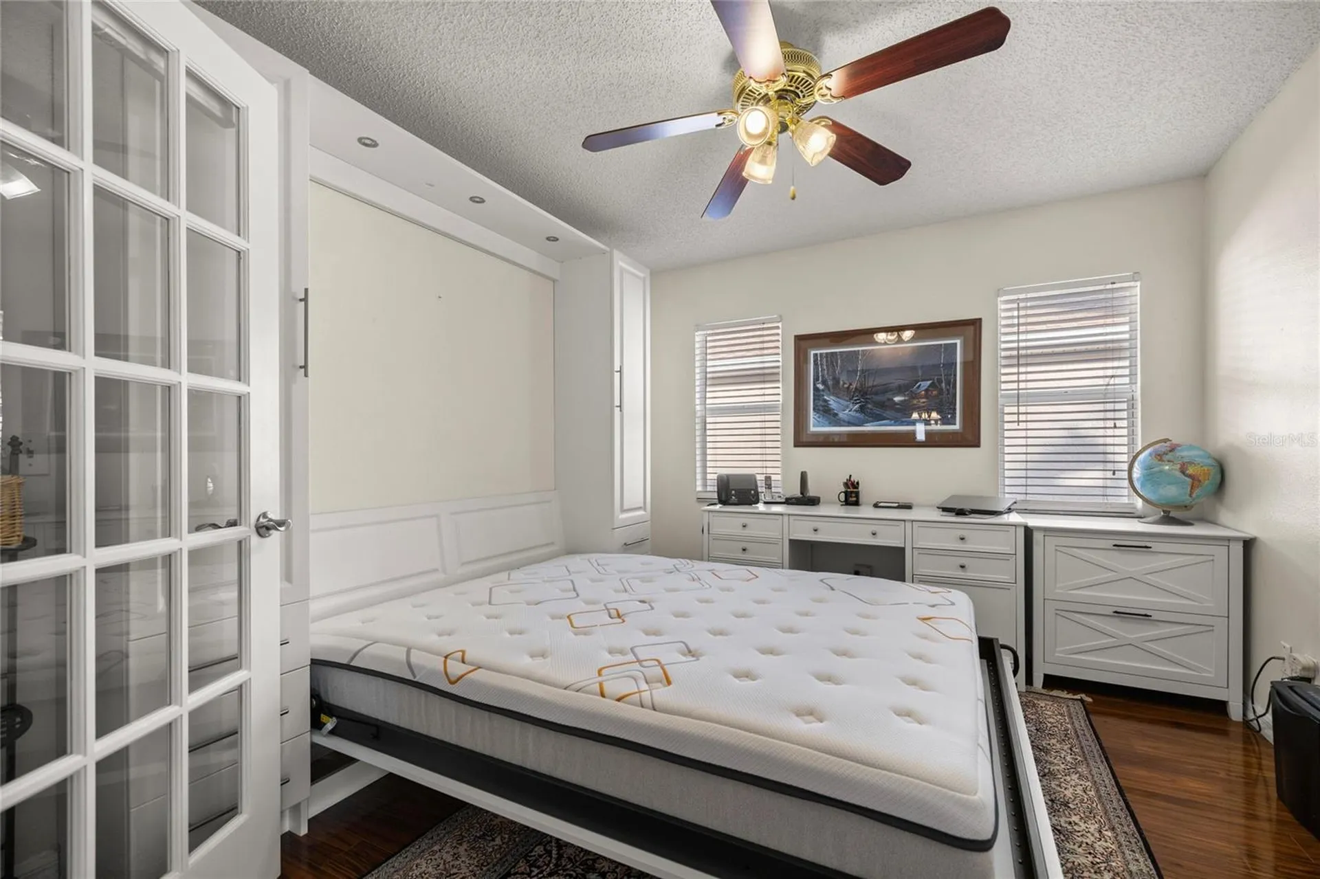 9452 SW 93rd Loop Ocala FL 34481