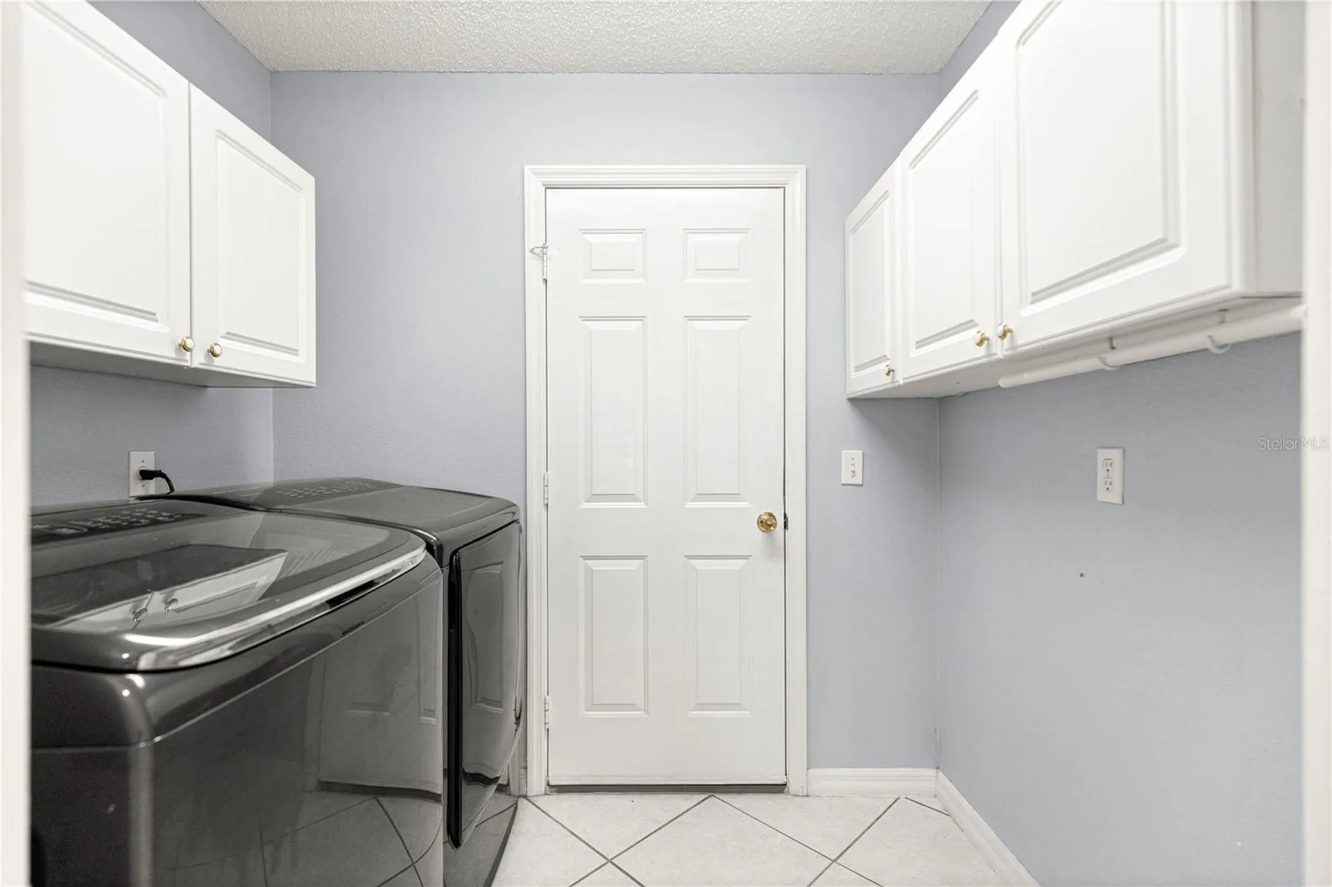 9452 SW 93rd Loop Ocala FL 34481