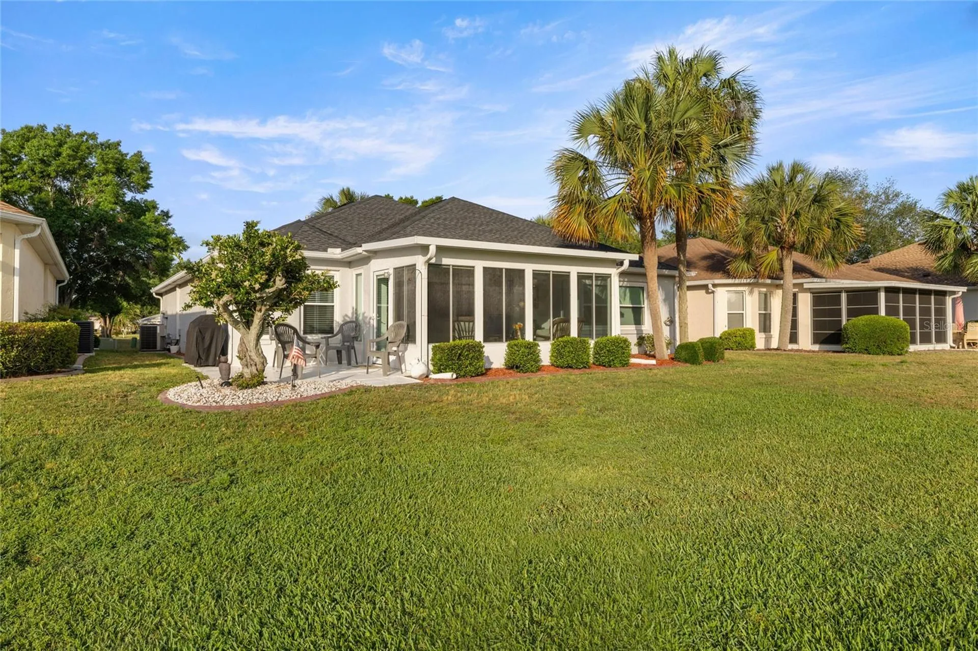 9452 SW 93rd Loop Ocala FL 34481
