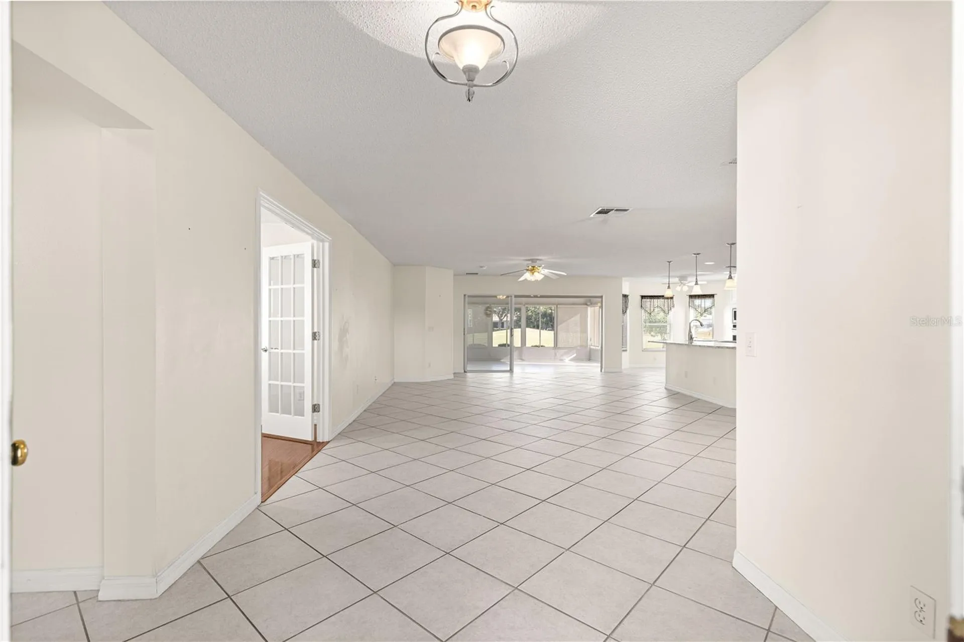 9452 SW 93rd Loop Ocala FL 34481