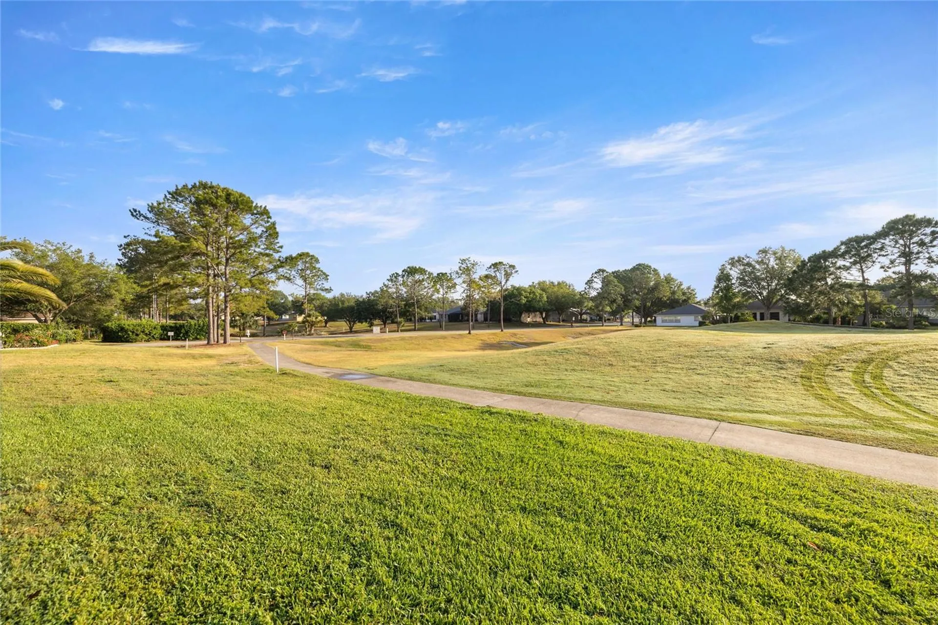 9452 SW 93rd Loop Ocala FL 34481