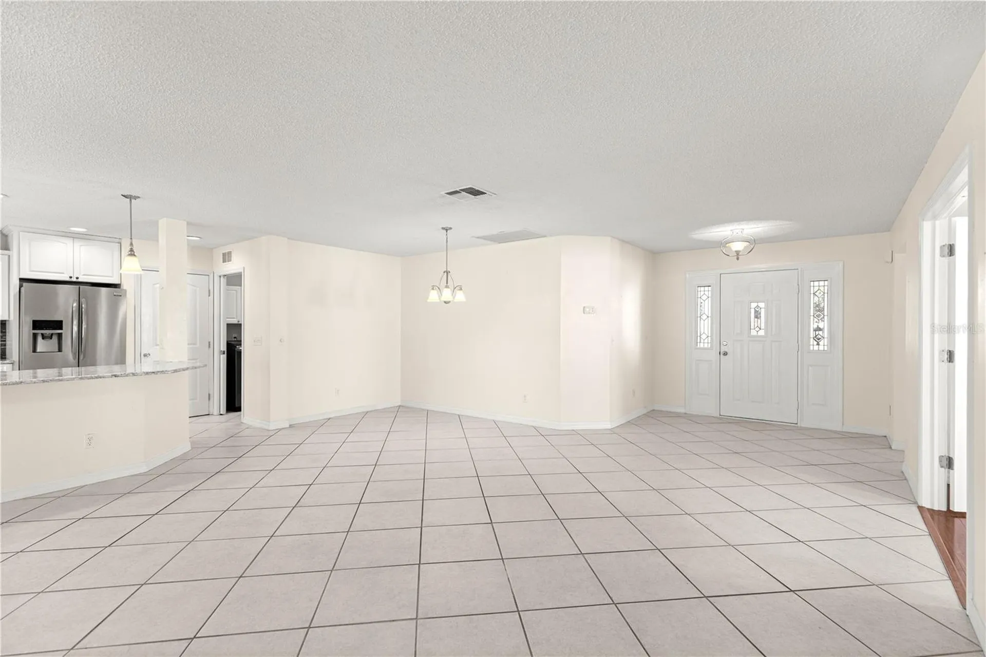 9452 SW 93rd Loop Ocala FL 34481