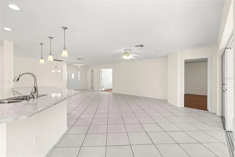 9452 SW 93rd Loop Ocala FL 34481