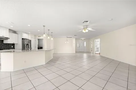 9452 SW 93rd Loop Ocala FL 34481