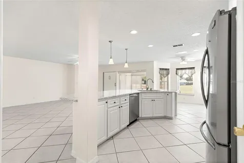 9452 SW 93rd Loop Ocala FL 34481