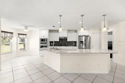 9452 SW 93rd Loop Ocala FL 34481