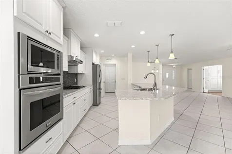 9452 SW 93rd Loop Ocala FL 34481