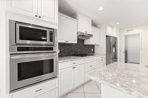 9452 SW 93rd Loop Ocala FL 34481