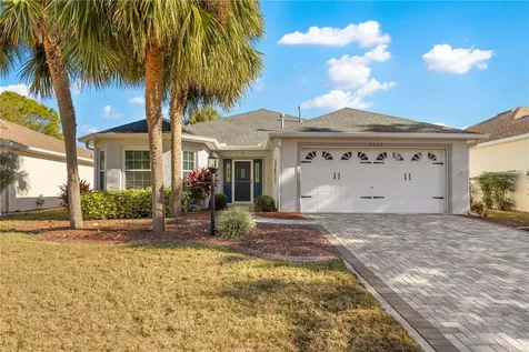 9452 SW 93rd Loop Ocala FL 34481