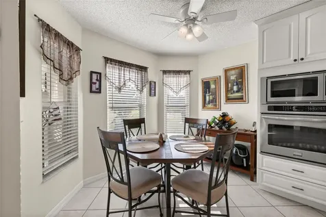 9452 SW 93rd Loop Ocala FL 34481