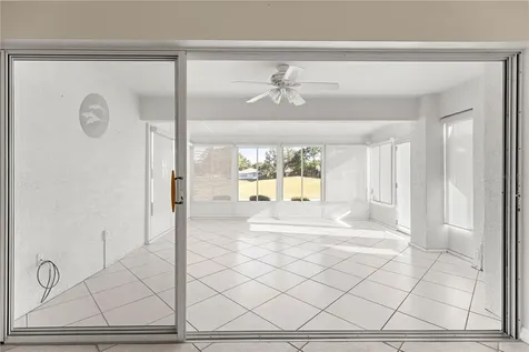 9452 SW 93rd Loop Ocala FL 34481