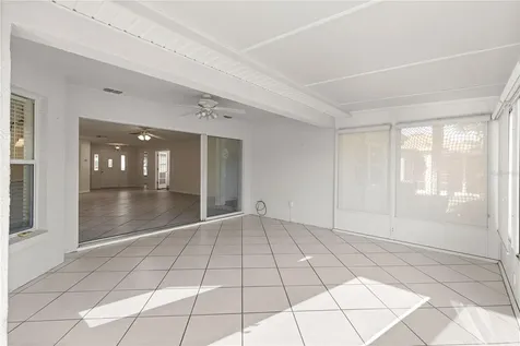 9452 SW 93rd Loop Ocala FL 34481