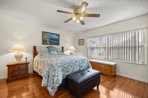 9452 SW 93rd Loop Ocala FL 34481