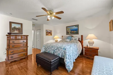 9452 SW 93rd Loop Ocala FL 34481