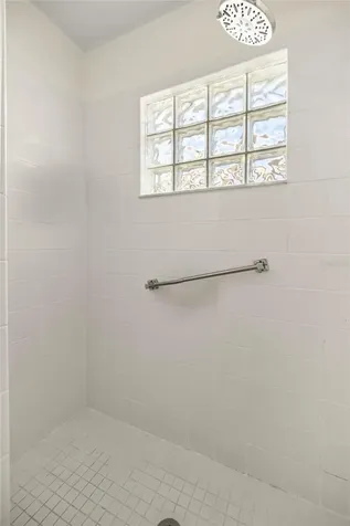 9452 SW 93rd Loop Ocala FL 34481
