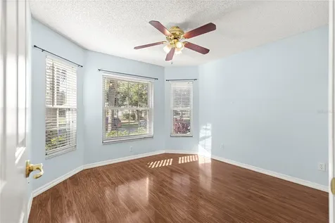 9452 SW 93rd Loop Ocala FL 34481