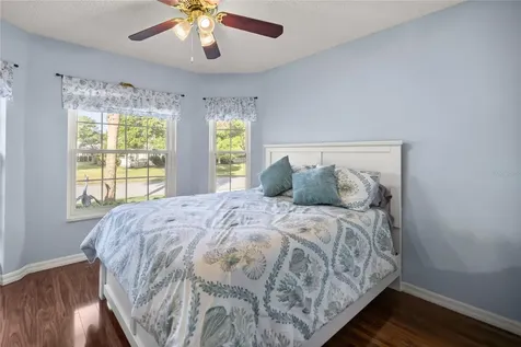 9452 SW 93rd Loop Ocala FL 34481