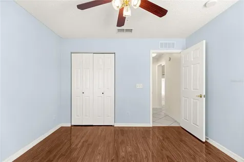 9452 SW 93rd Loop Ocala FL 34481