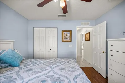 9452 SW 93rd Loop Ocala FL 34481