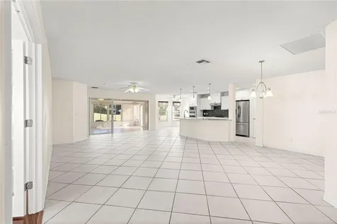9452 SW 93rd Loop Ocala FL 34481