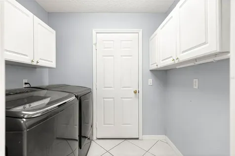 9452 SW 93rd Loop Ocala FL 34481