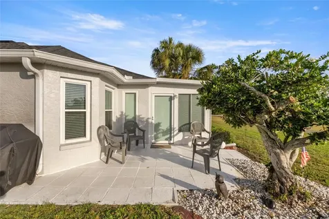 9452 SW 93rd Loop Ocala FL 34481