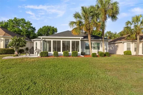 9452 SW 93rd Loop Ocala FL 34481