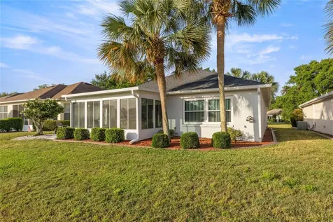 9452 SW 93rd Loop Ocala FL 34481