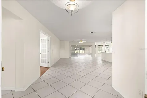 9452 SW 93rd Loop Ocala FL 34481