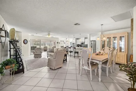9452 SW 93rd Loop Ocala FL 34481