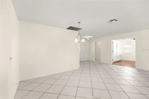 9452 SW 93rd Loop Ocala FL 34481