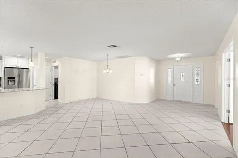 9452 SW 93rd Loop Ocala FL 34481