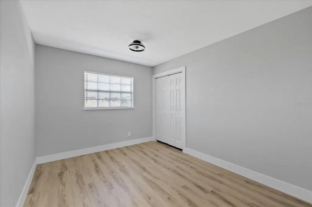 324 Country Club Drive Oldsmar FL 34677