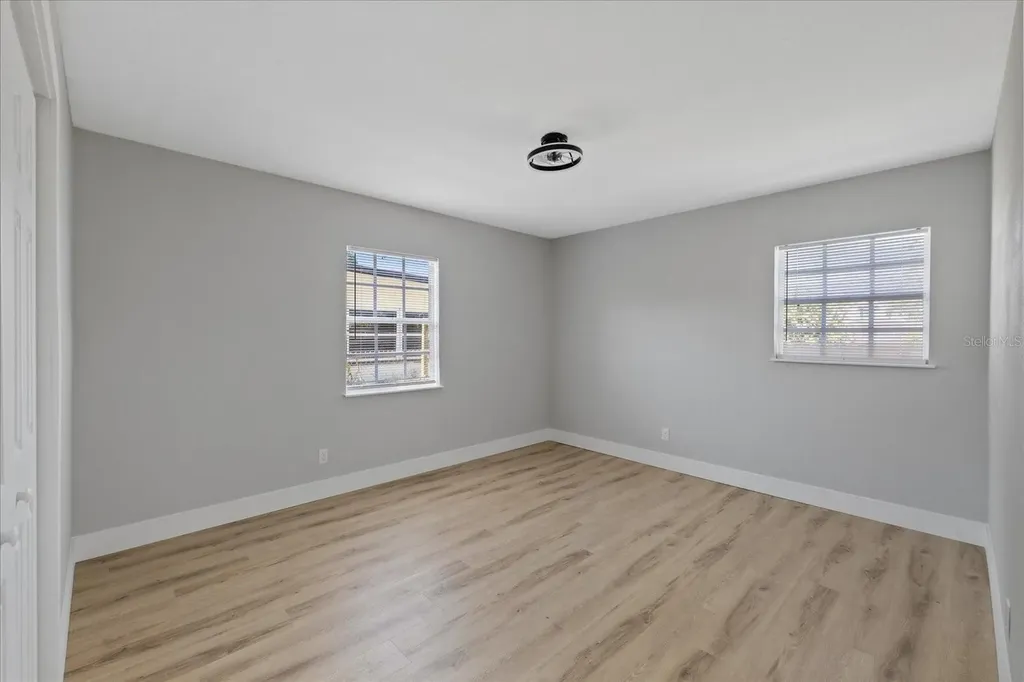 324 Country Club Drive Oldsmar FL 34677