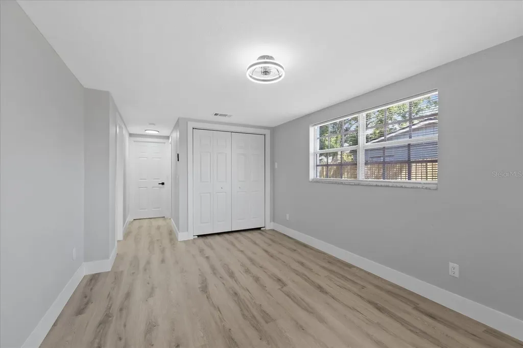 324 Country Club Drive Oldsmar FL 34677